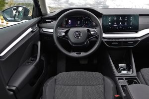 Skoda-Octavia-iV-(21)