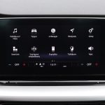 Skoda-Octavia-iV-(22)