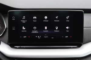 Skoda-Octavia-iV-(22)