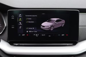 Skoda-Octavia-iV-(23)