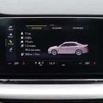 Skoda-Octavia-iV-(24)