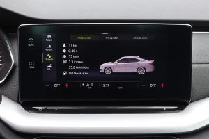 Skoda-Octavia-iV-(24)