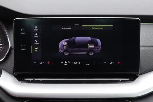 Skoda-Octavia-iV-(25)