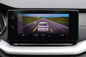 Skoda-Octavia-iV-(26)