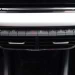 Skoda-Octavia-iV-(27)