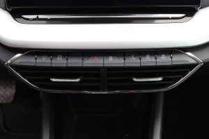 Skoda-Octavia-iV-(27)