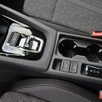 Skoda-Octavia-iV-(28)