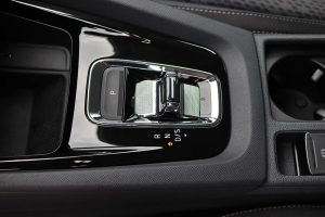 Skoda-Octavia-iV-(29)