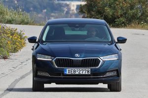 Skoda-Octavia-iV-(3)