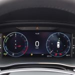 Skoda-Octavia-iV-(30)