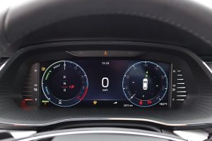 Skoda-Octavia-iV-(30)