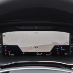 Skoda-Octavia-iV-(31)