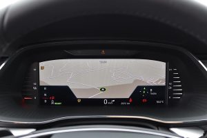 Skoda-Octavia-iV-(31)