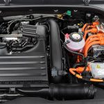 Skoda-Octavia-iV-(34)