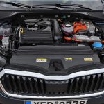 Skoda-Octavia-iV-(35)