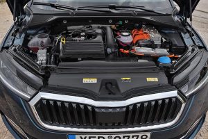 Skoda-Octavia-iV-(35)