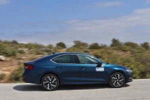 Skoda-Octavia-iV-(36)