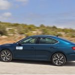 Skoda-Octavia-iV-(37)