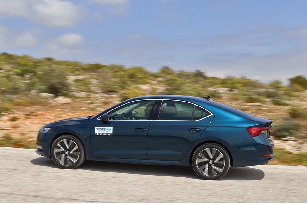 https://autogreeknews.gr/wp-content/uploads/2021/05/Skoda-Octavia-iV-37.jpg