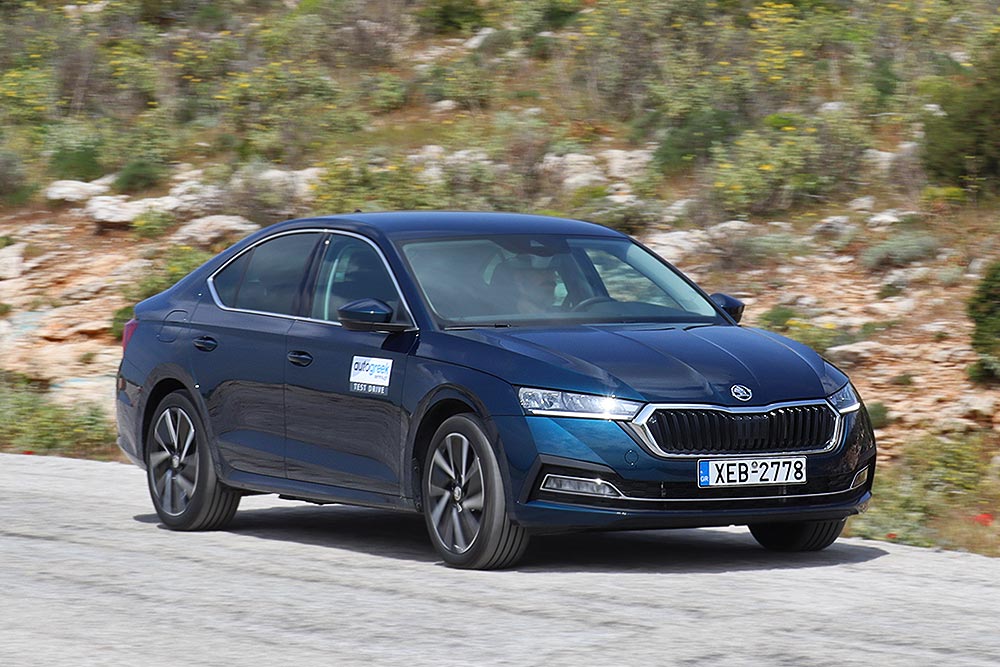 https://autogreeknews.gr/wp-content/uploads/2021/05/Skoda-Octavia-iV-38.jpg