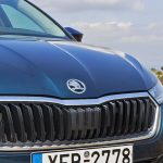 Skoda-Octavia-iV-(39)