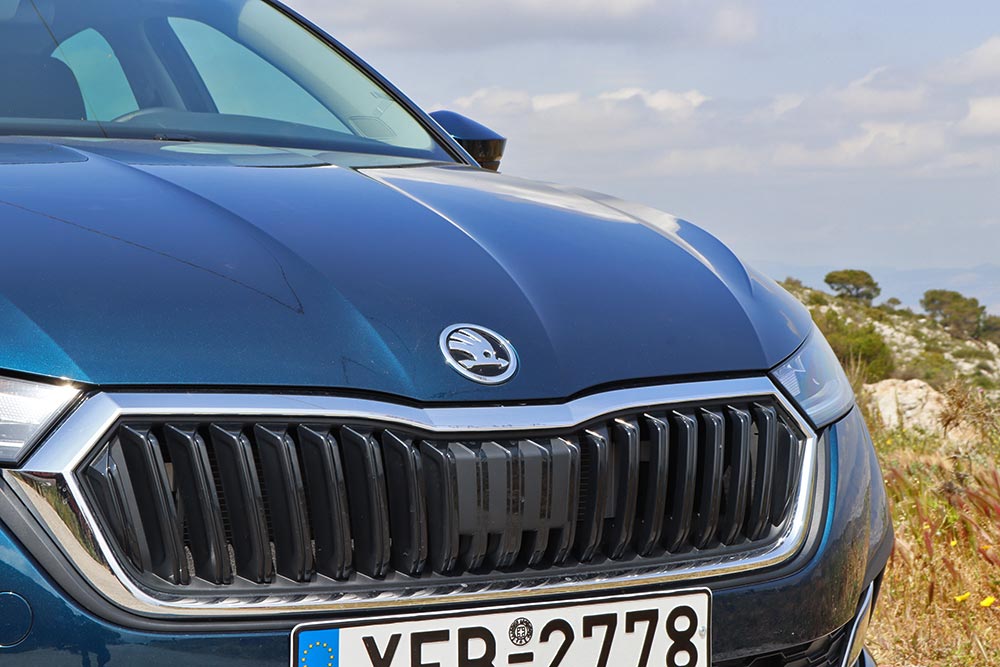 https://autogreeknews.gr/wp-content/uploads/2021/05/Skoda-Octavia-iV-39.jpg