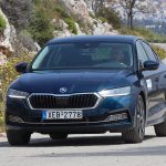 Skoda-Octavia-iV-(4)