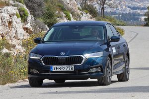 Skoda-Octavia-iV-(4)