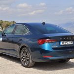 Skoda-Octavia-iV-(40)