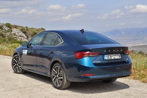 Skoda-Octavia-iV-(40)