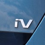 Skoda-Octavia-iV-(41)