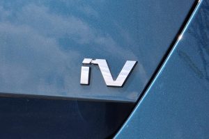 Skoda-Octavia-iV-(41)