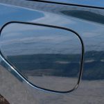 Skoda-Octavia-iV-(42)