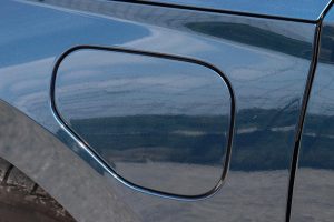 Skoda-Octavia-iV-(42)