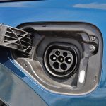 Skoda-Octavia-iV-(43)