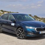 Skoda-Octavia-iV-(44)