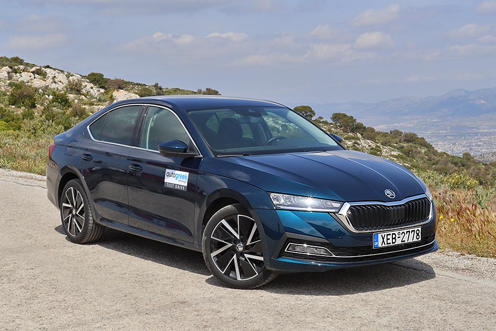 https://autogreeknews.gr/wp-content/uploads/2021/05/Skoda-Octavia-iV-44.jpg