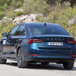 Skoda-Octavia-iV-(5)