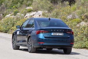 Skoda-Octavia-iV-(5)