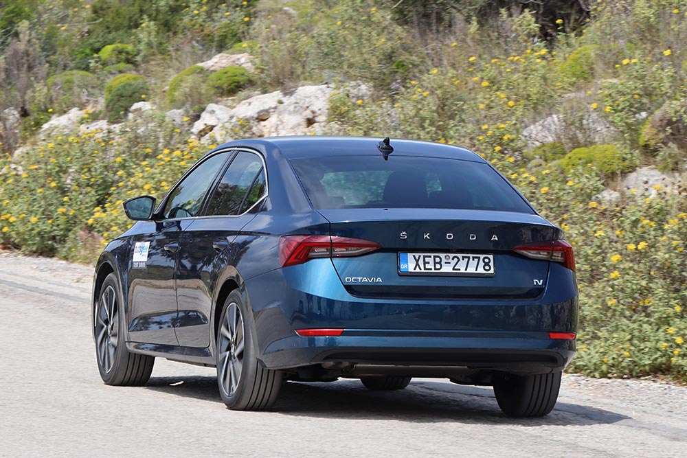 https://autogreeknews.gr/wp-content/uploads/2021/05/Skoda-Octavia-iV-5.jpg