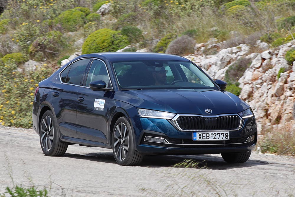 https://autogreeknews.gr/wp-content/uploads/2021/05/Skoda-Octavia-iV-6.jpg