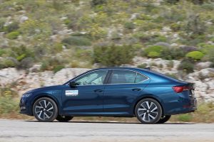 Skoda-Octavia-iV-(7)