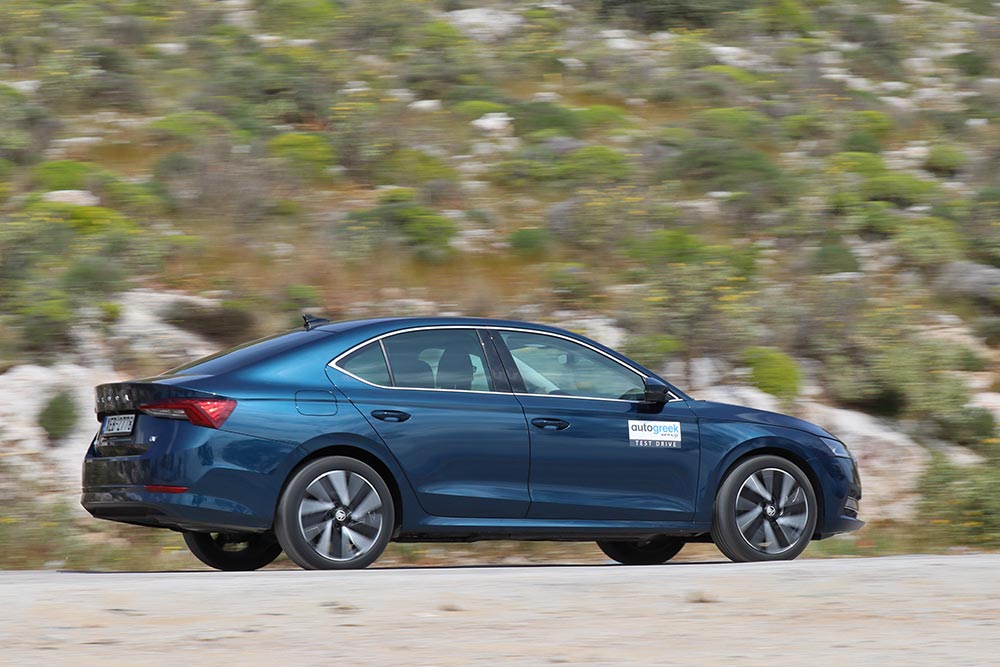 https://autogreeknews.gr/wp-content/uploads/2021/05/Skoda-Octavia-iV-8.jpg