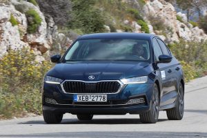 Skoda-Octavia-iV-(9)