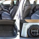 Skoda-Scala-interior-1