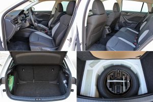 Skoda-Scala-interior-1