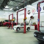 Stellantis-Heritage-Shop