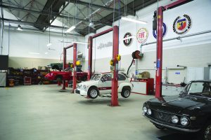 Stellantis-Heritage-Shop