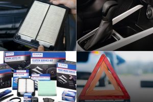 Suzuki-After-Sales-(5)