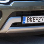 Suzuki-Ignis-1.2-Hybrid-front